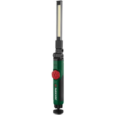 PARKSIDE PSDD 2000 A3 – Zboží Dáma