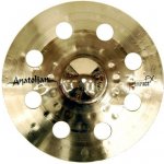 Anatolian DIS 18 FXCRH – Hledejceny.cz