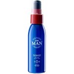 Farouk System CHI Man The Beard Oil 59 ml – Zbozi.Blesk.cz