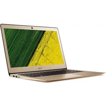 Acer Swift 3 NX.GZBEC.002