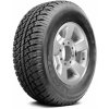 Pneumatika Antares SMT A7 265/65 R17 112S