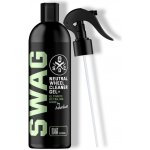 SWAG Neutral Wheel Cleaner Gel+ 500 ml – Sleviste.cz