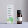 Vonný olej Terpenic esenciální olej Máta peprná vnitřní & vnější užití 10 ml