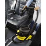 Kärcher Professional T 9/1 Bp 1.528-133.0 – Hledejceny.cz