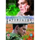 Atonement DVD