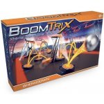 BoomTrix: Showdown – Sleviste.cz