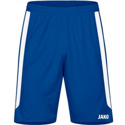 Jako Sporthose Power 4423-400