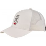 Van Deer ESSENTIAL bílá – Zboží Dáma