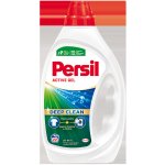 Persil prací gel Regular 22 PD – Zbozi.Blesk.cz