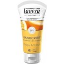 Lavera Body SPA Pomeranč & rakytník krém na ruce 50 ml