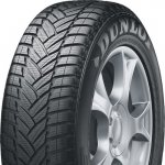 Dunlop Grandtrek WT M3 255/50 R19 107V – Hledejceny.cz