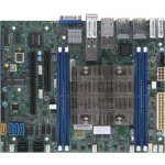 Supermicro MBD-X11SDV-8C-TP8F-O – Hledejceny.cz