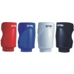 Effea Pro 6642 – Zboží Dáma