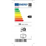 Sharp 32GF3265 – Sleviste.cz