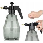 Mat 1,5l PH TRA mix barev – Zboží Dáma
