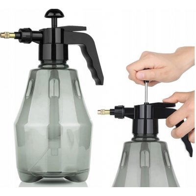 Mat 1,5l PH TRA mix barev – Zboží Dáma