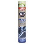K2 POLO Cockpit Green Apple 750 ml – Zbozi.Blesk.cz