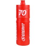Enervit Láhev 700 ml – Sleviste.cz