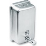 Sanela SLZN 06 – Zbozi.Blesk.cz