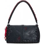 Desigual dámská crossbody kabelka All Mickey Naron Medi 26SAXP852000 – Hledejceny.cz