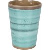 Outdoorové nádobí Bo-Camp Cup Halo 100% Melamine O 8,5cm