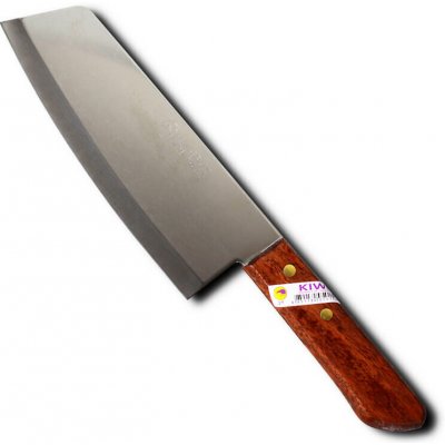 Kiwi 20 cm – Sleviste.cz