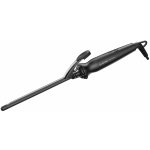 GAMA Salon Curl 9 mm – Zboží Dáma