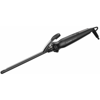 GAMA Salon Curl 9 mm – Zboží Dáma