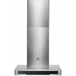 Electrolux EFB 60680BX – Hledejceny.cz