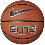 Nike Elite Tournament 8P – Zboží Dáma