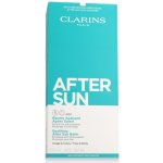 Clarins Sun Care After Sun Balm balzám po opalování 150 ml – Zboží Dáma