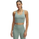 Under Armour Dámské tílko Meridian Piped Crop Tank – Zboží Dáma Under Armour Dámské tílko Meridian Piped Crop Tank – Zboží Dáma