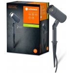 LEDVANCE 4058075763548 – Hledejceny.cz