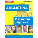 Angličtina - Maturitní příprava - Langerová Ivana