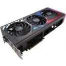 Asus ROG -STRIX-RTX4070S-O12G-GAMING 90YV0KD0-M0NA00