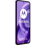 Motorola EDGE 30 Neo 8GB/256GB – Zboží Živě