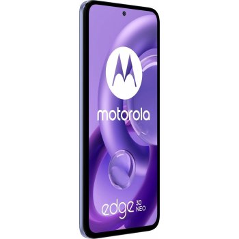 Motorola EDGE 30 Neo 8GB/256GB