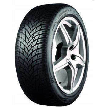 Firestone Winterhawk 4 245/45 R19 102V