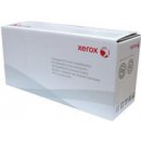 Xerox 106R02312 - originální