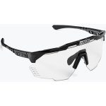 Scicon AEROSHADE KUNKEN – Sleviste.cz