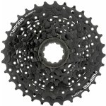 Shimano HG200 – Zboží Dáma Shimano HG200 – Zboží Dáma