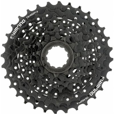 Shimano HG200 – Zboží Dáma Shimano HG200 – Zboží Dáma