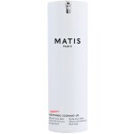 MATIS Paris Réponse Cosmake-Up Hyalu-Liss Medium Rozjasňující make-up Dark 30 ml – Hledejceny.cz