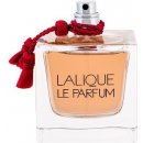 Parfém Lalique Le Parfum parfémovaná voda dámská 100 ml tester