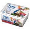 Sýr Lytras Feta sýr 200 g