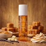 Neness Brazilian Spirit Body Mist sprej na tělo a vlasy 200 ml – Zboží Dáma