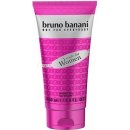 Bruno Banani Made for Women sprchový gel 50 ml