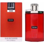 Dunhill Desire Red toaletní voda pánská 100 ml – Hledejceny.cz