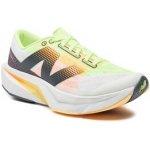 New Balance FuelCell Rebel v4 wfcxla4 – Sleviste.cz