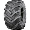 Zemědělská pneumatika Nokian NORDMAN FOREST TRS L2 SF 750/55-26,5 177A8 TT